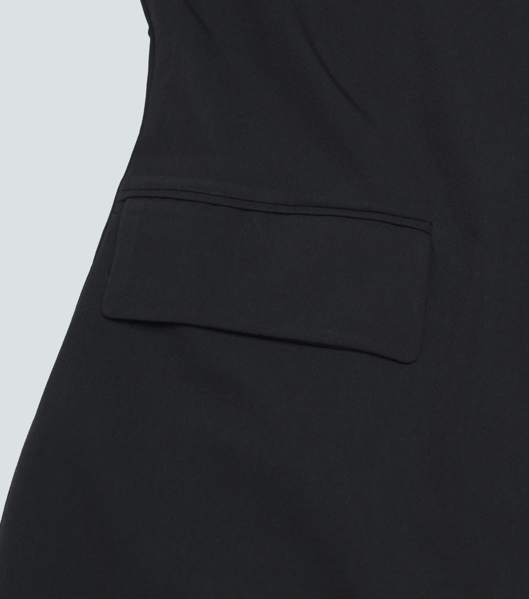 Vestido Para Mujer Emma Derek Lovely 836439 NG