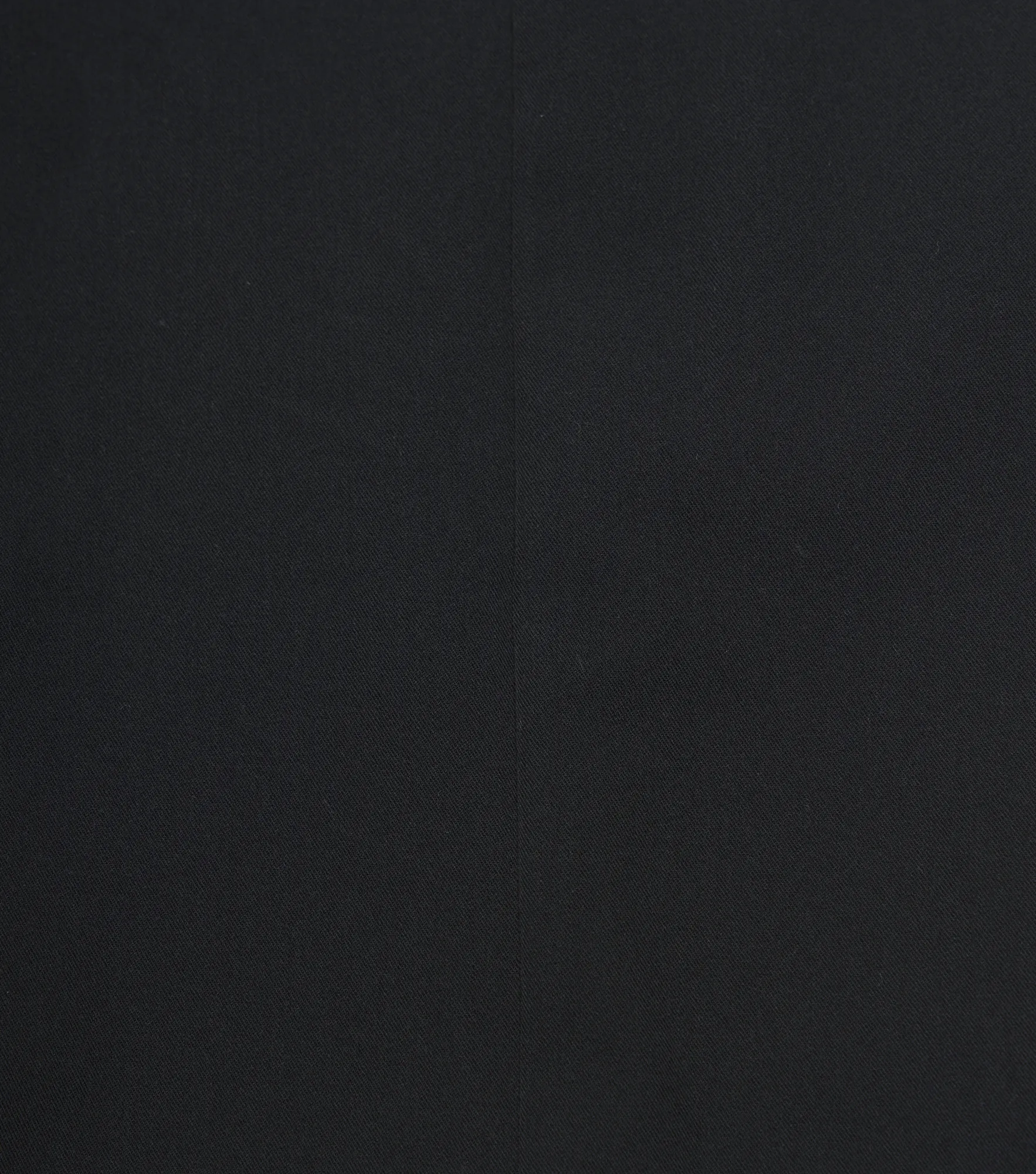 Vestido Para Mujer Emma Derek Lovely 836439 NG