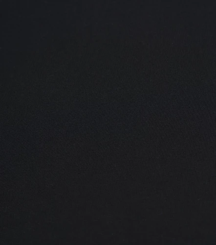 Venecia Blusa Crop Bordada Comfort TyperNG