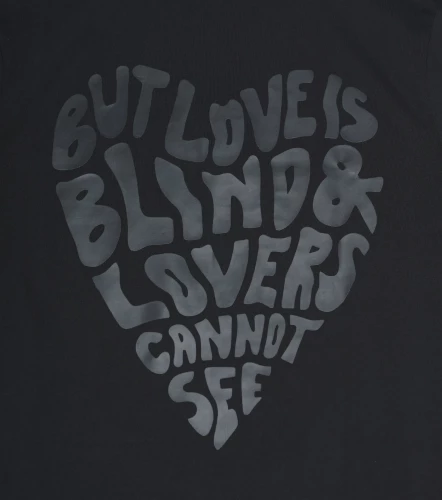 Adrian T Shirt Con Estampado Comfort TyperNG