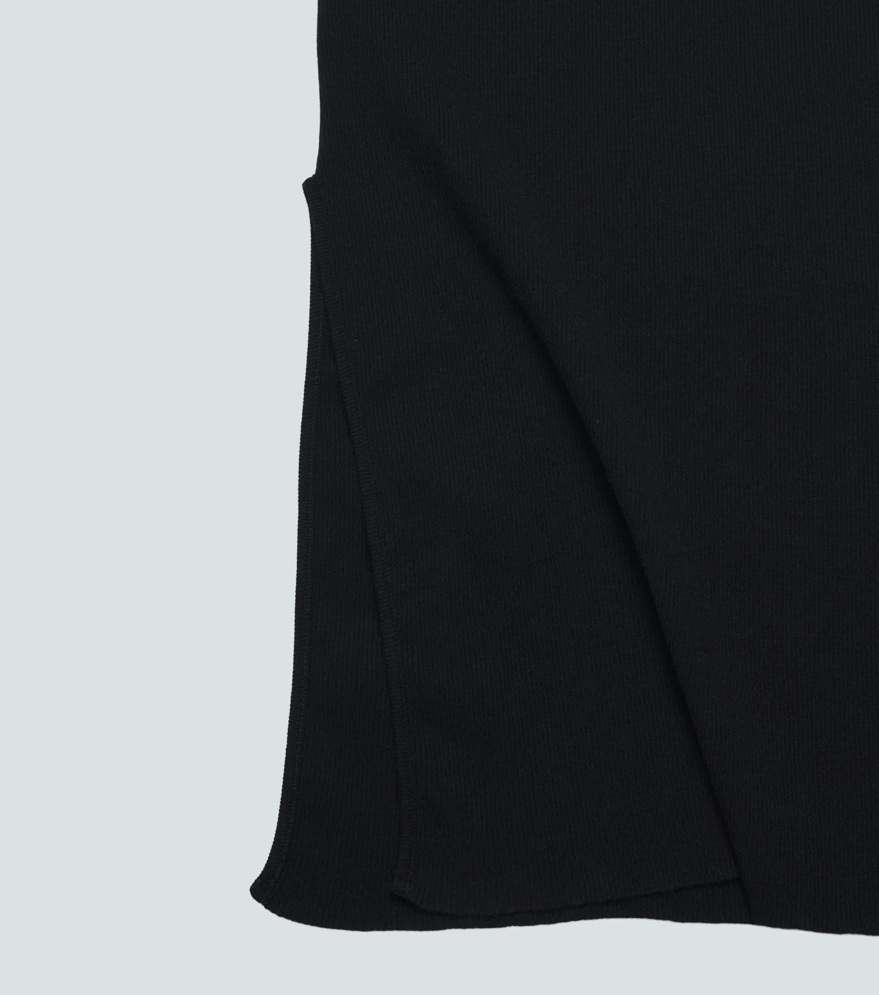 Nile Vestido Slim Tejido Typer 836615 