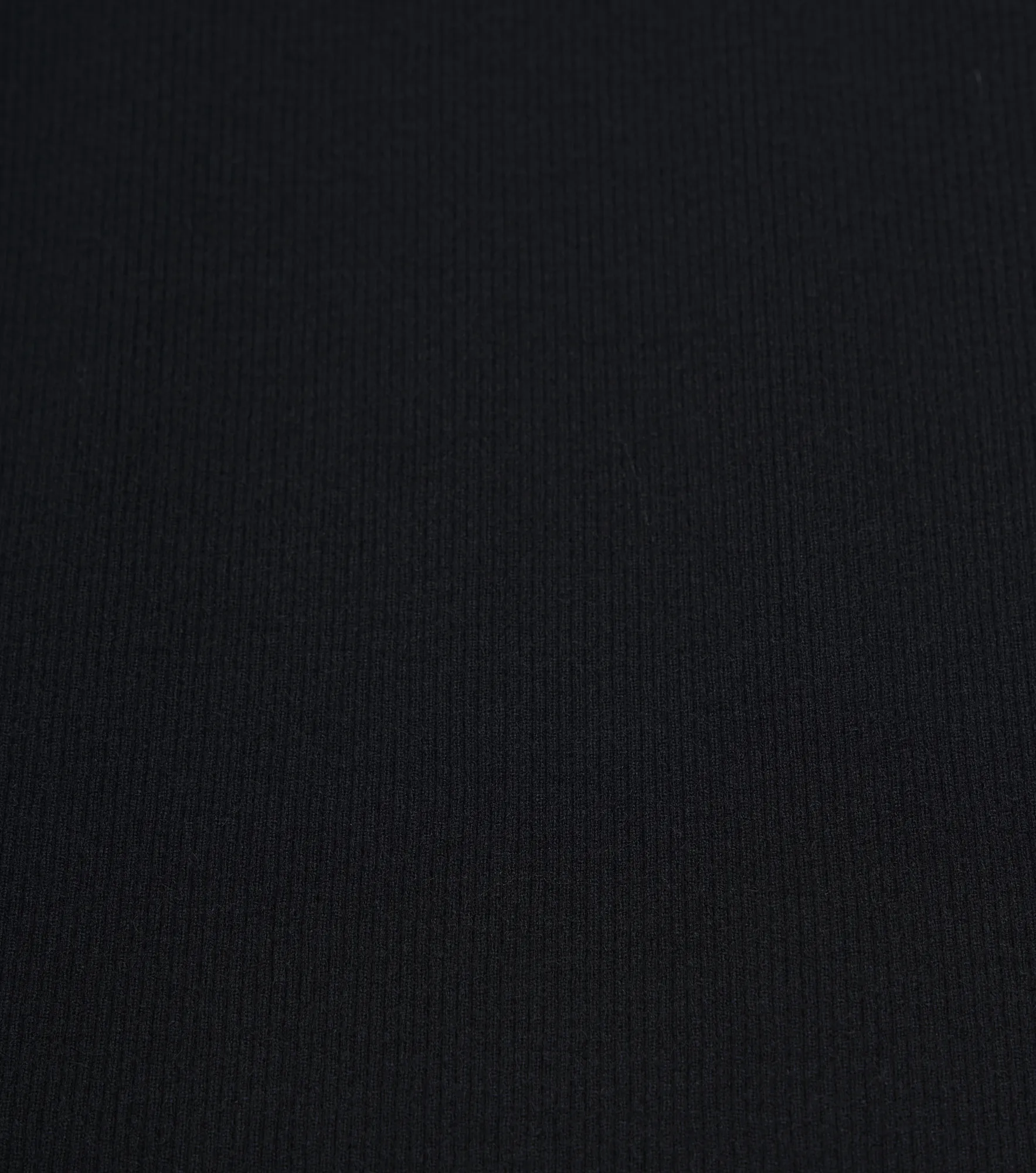 Nile Vestido Slim Tejido Typer 836615 NG