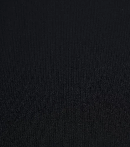 Nile Vestido Slim Tejido TyperNG