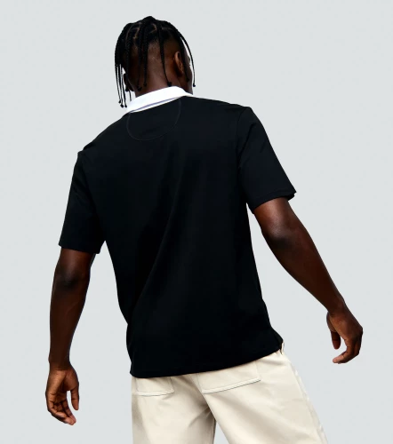 Kalah Polo Comfort Combinado TyperNG