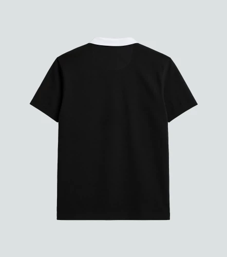 Kalah Polo Comfort Combinado TyperNG