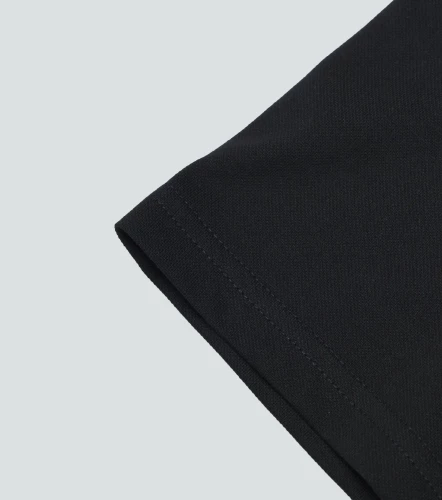 Kalah Polo Comfort Combinado TyperNG