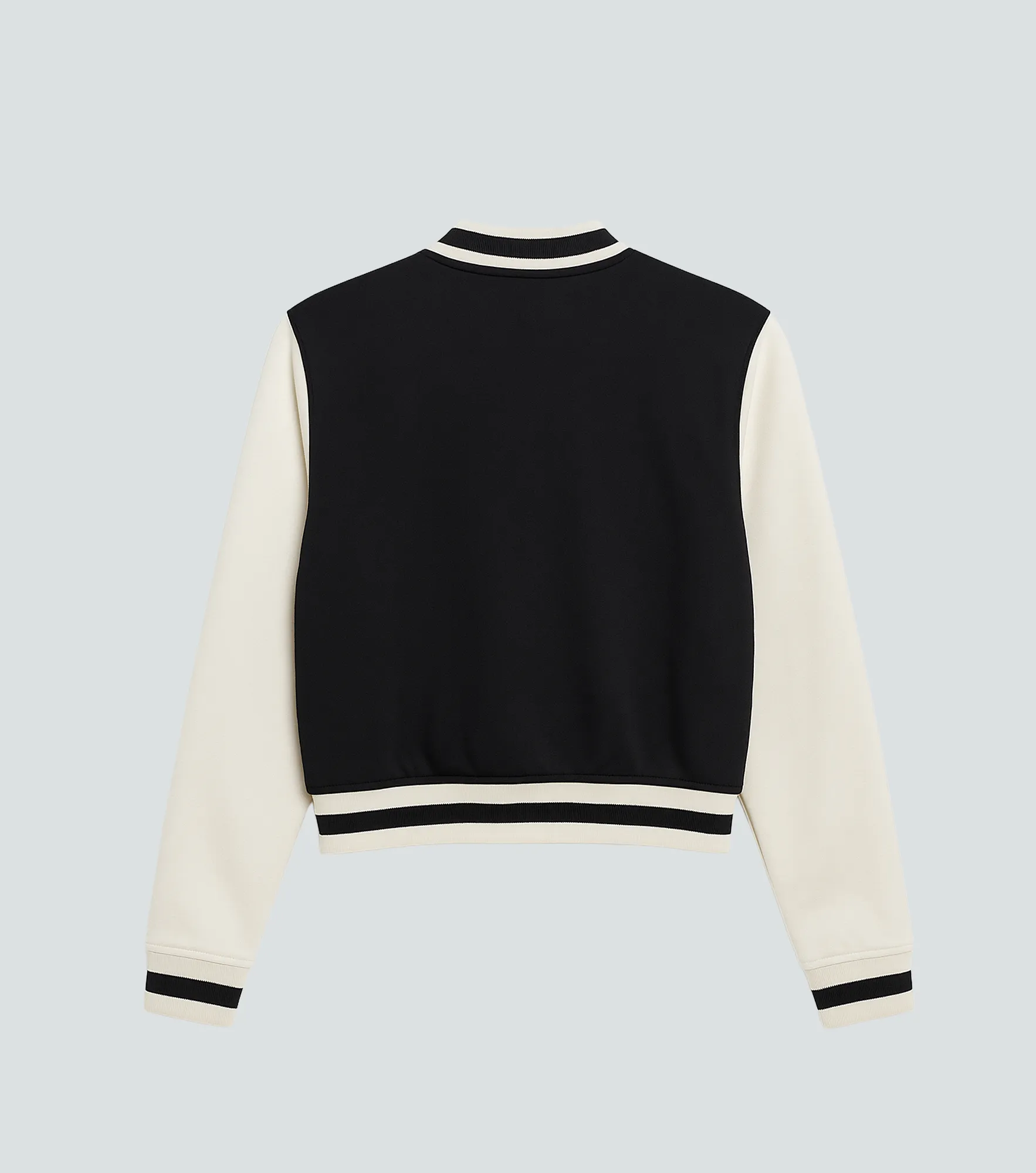 Ady Chaqueta Varsity Bomber Typer 836668 KQ