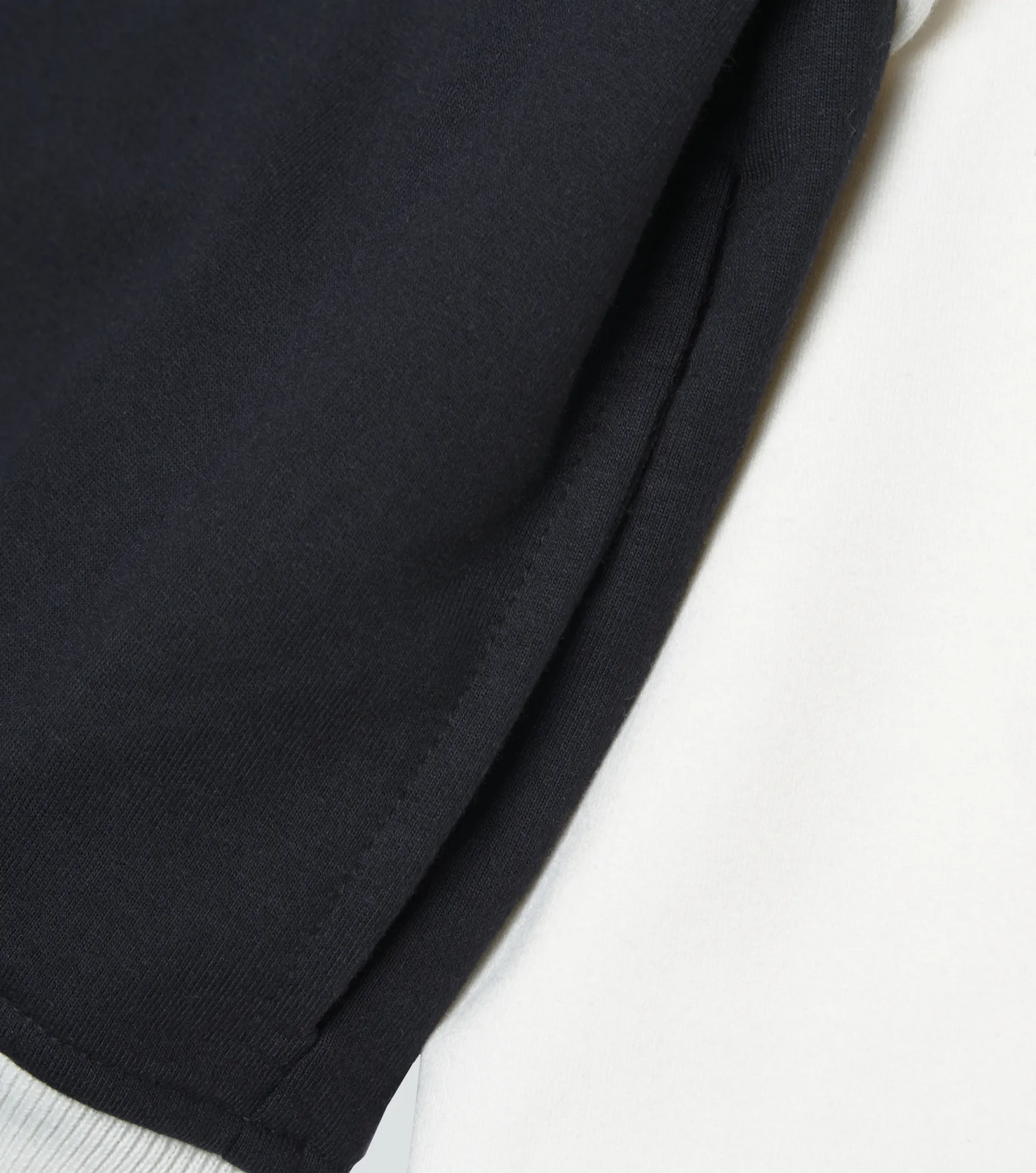 Ady Chaqueta Varsity Bomber Typer 836668 KQ