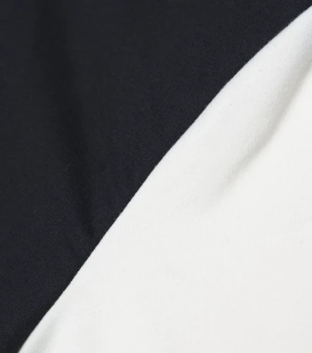 Ady Chaqueta Varsity Bomber TyperNG