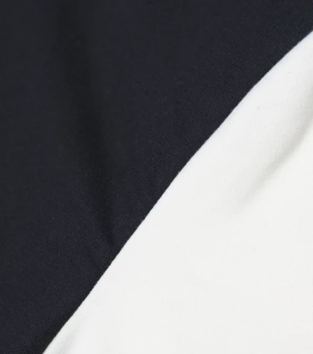 Ady Chaqueta Varsity Bomber TyperNG