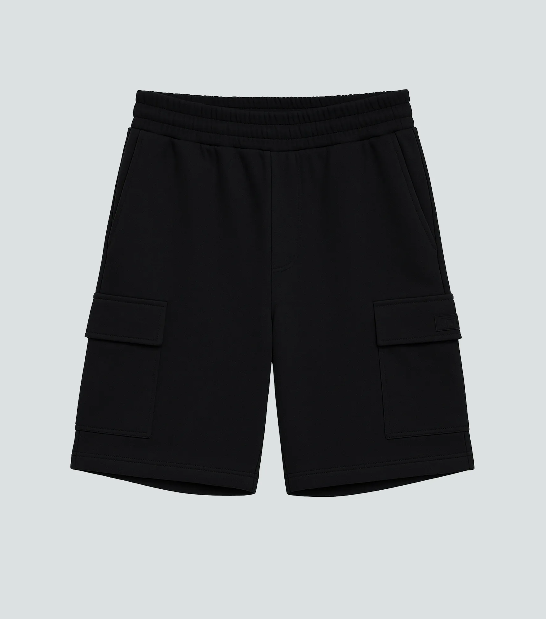 Celin Short Cargo Relaxed Typer 836677 NG