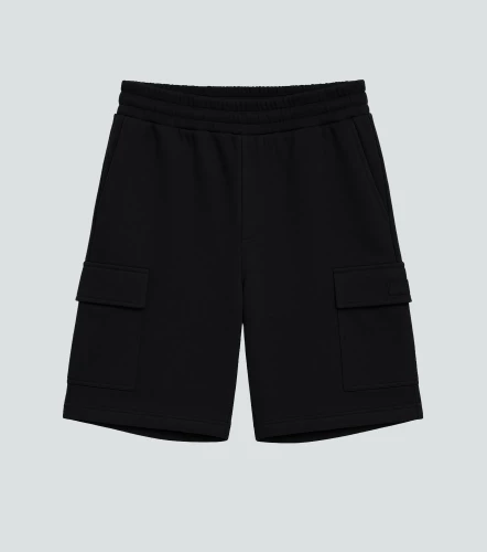 Celin Short Cargo Relaxed TyperNG