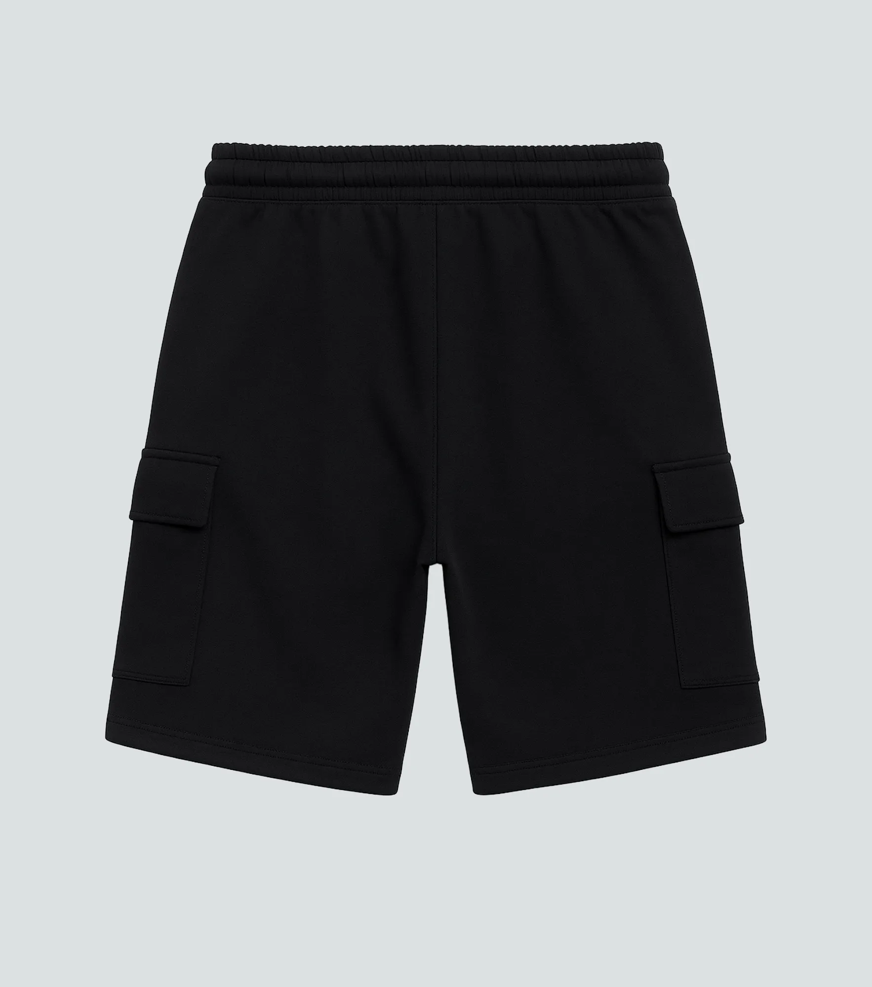 Celin Short Cargo Relaxed Typer 836677 NG