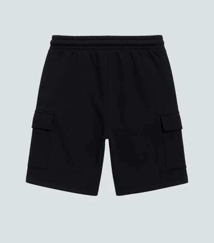Celin Short Cargo Relaxed TyperNG