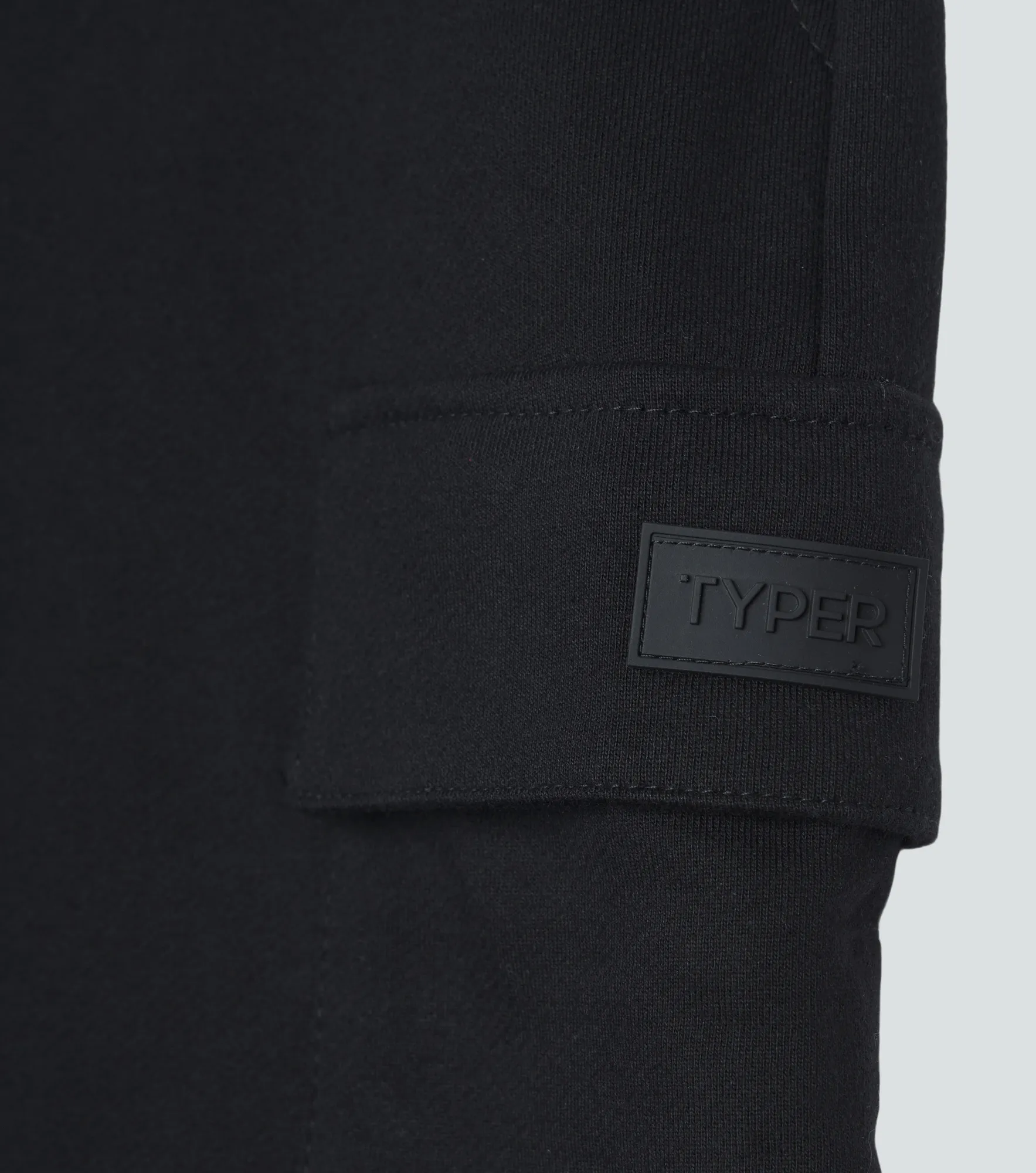 Celin Short Cargo Relaxed Typer 836677 NG