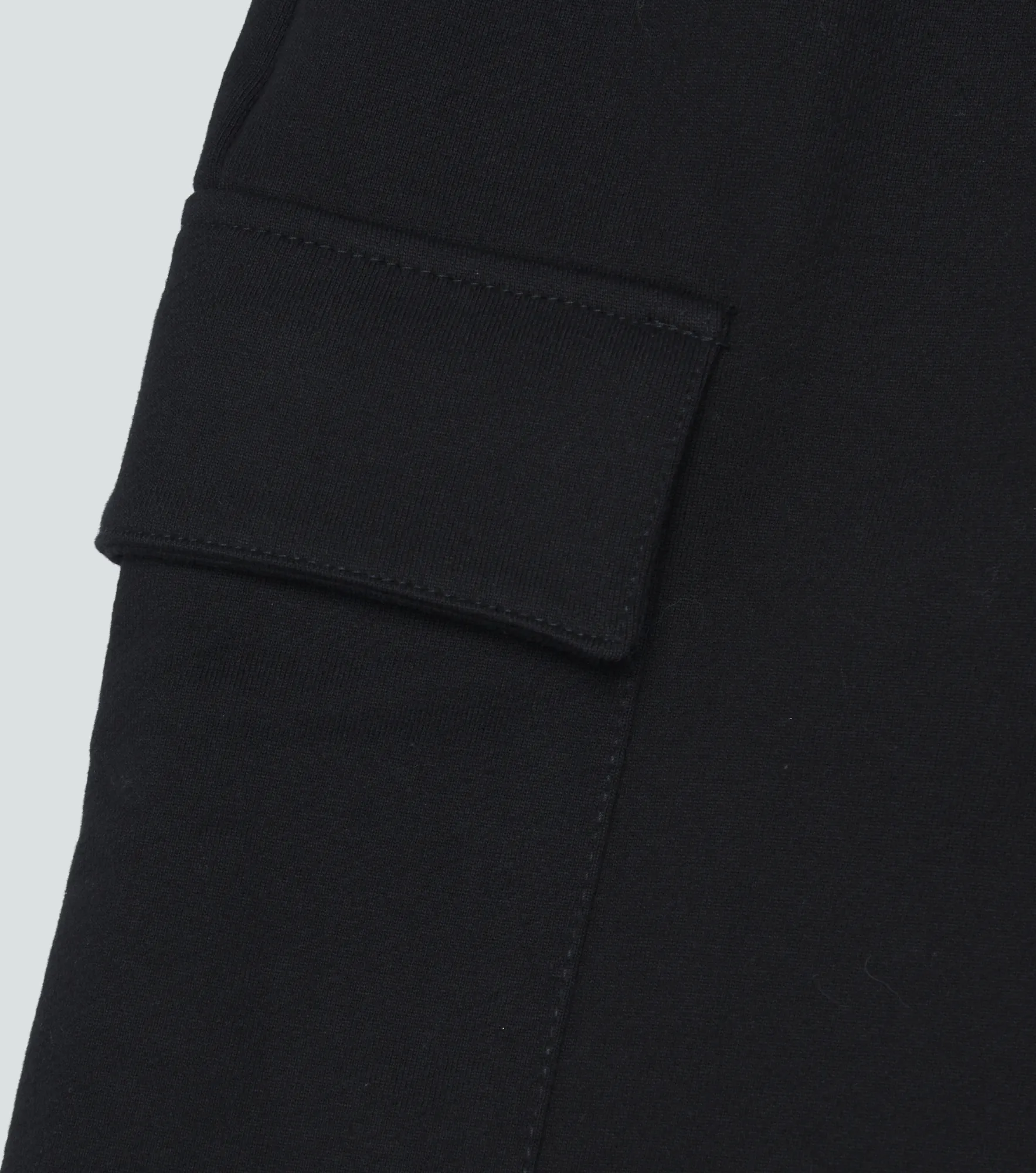 Celin Short Cargo Relaxed Typer 836677 NG