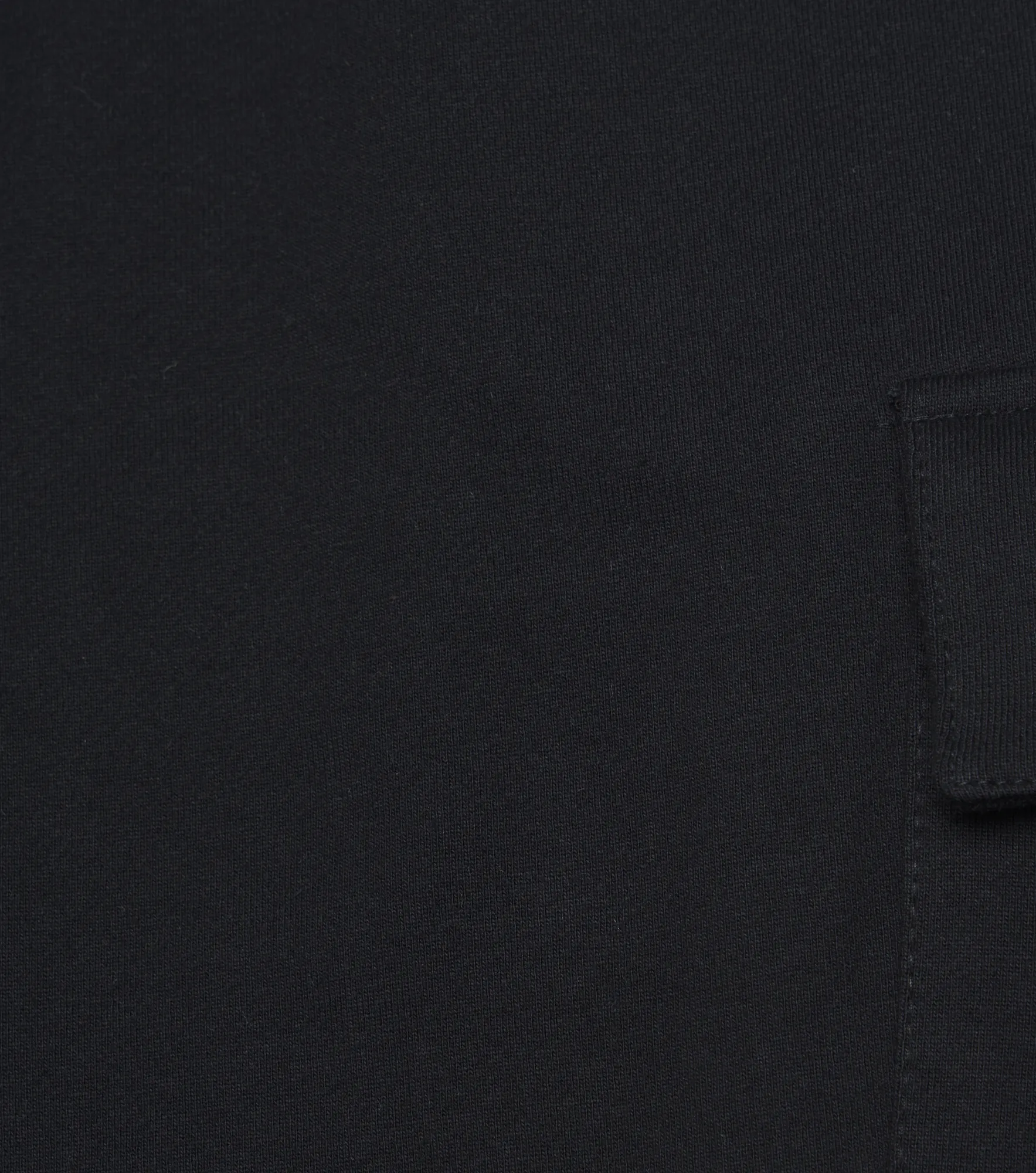 Celin Short Cargo Relaxed Typer 836677 NG