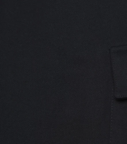 Celin Short Cargo Relaxed TyperNG