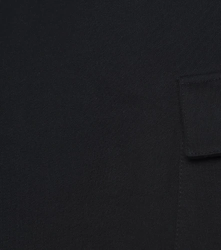 Celin Short Cargo Relaxed TyperNG