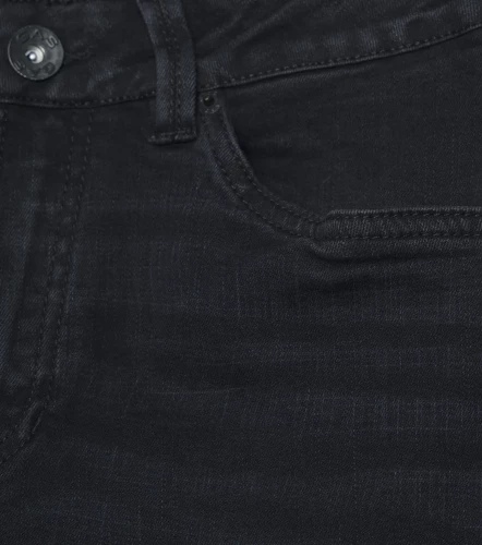 Tami Jean Skinny Femenino GasNG