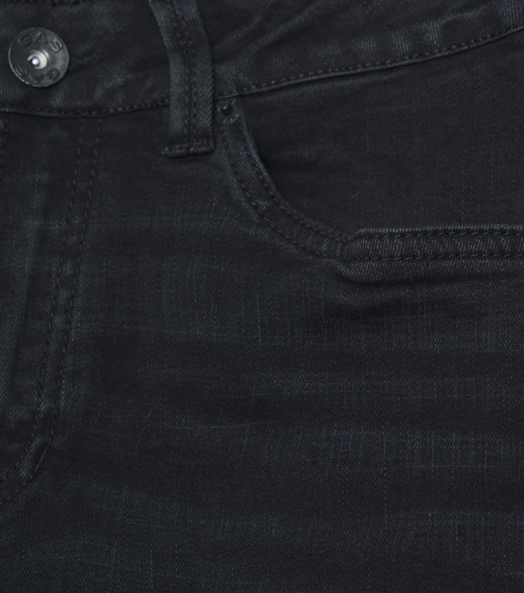 Tami Jean Skinny Femenino Gas 836734 NG