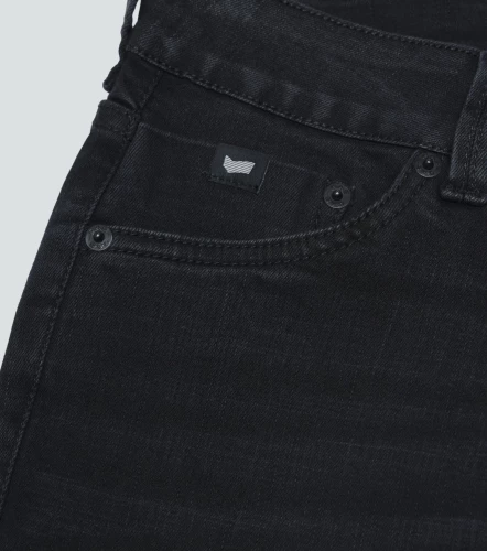 Tami Jean Skinny Femenino GasNG