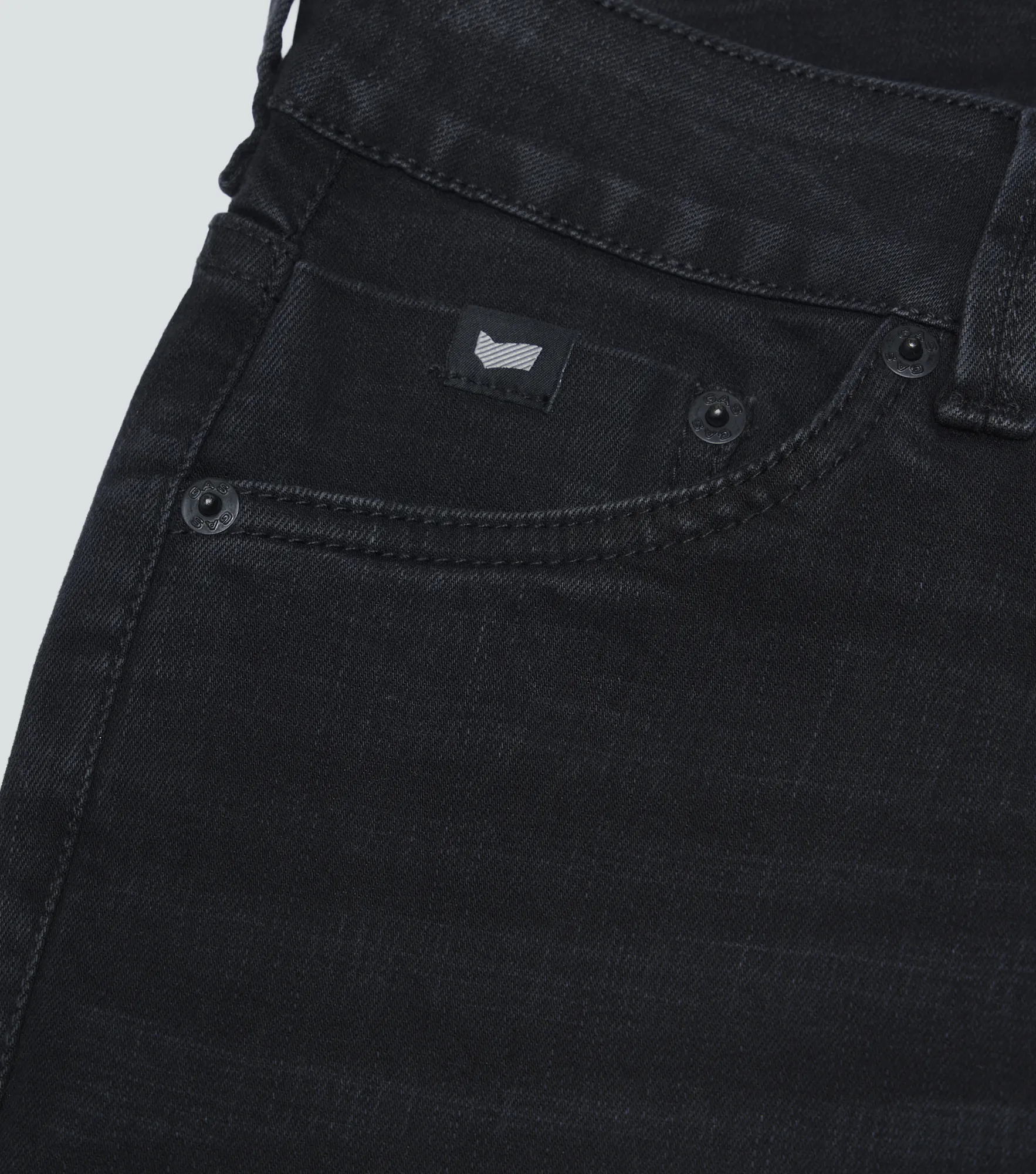 Tami Jean Skinny Femenino Gas 836734 NG