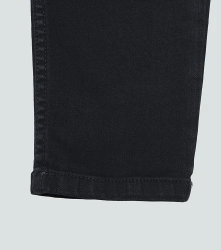 Tami Jean Skinny Femenino GasNG