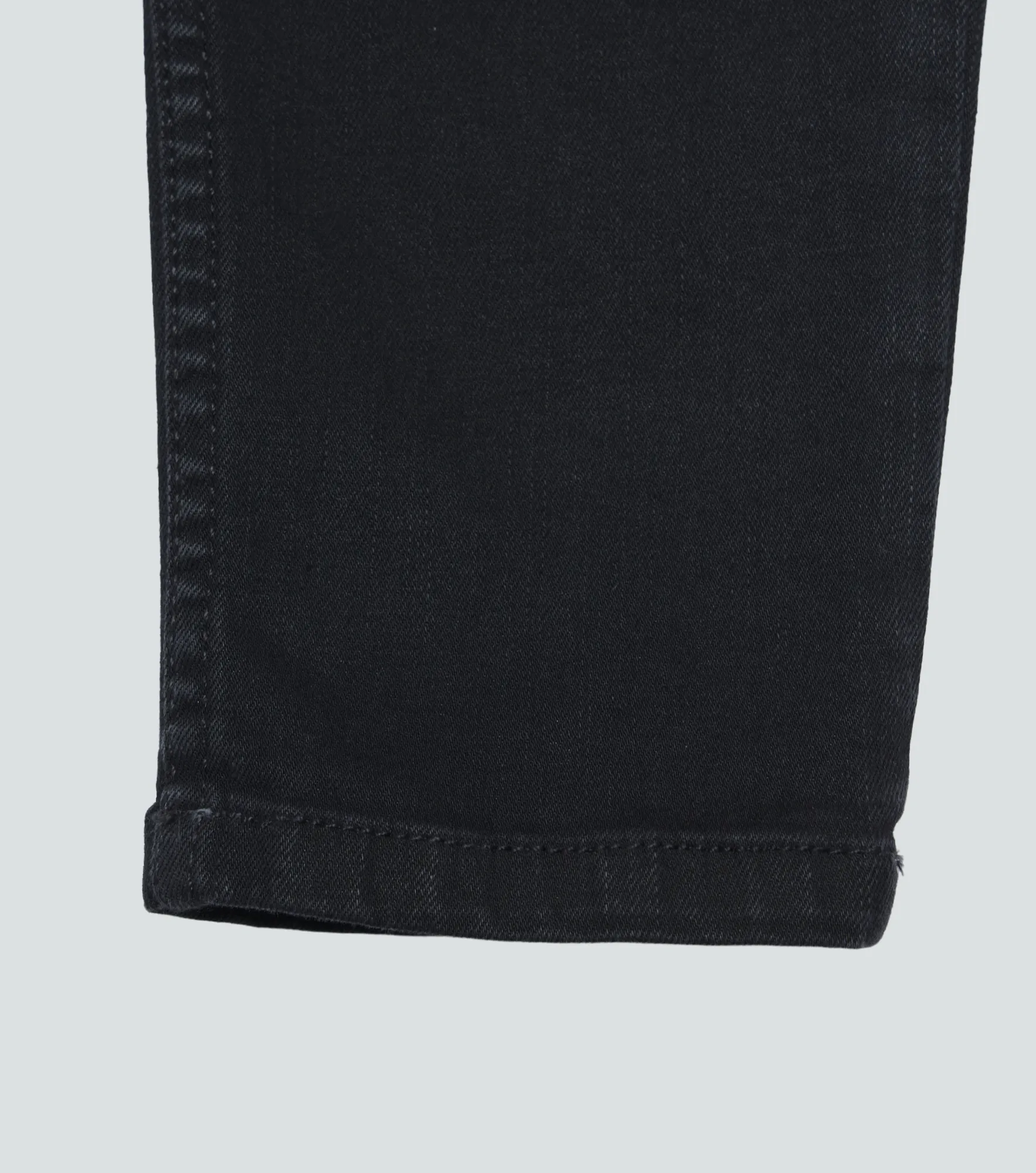 Tami Jean Skinny Femenino Gas 836734 NG