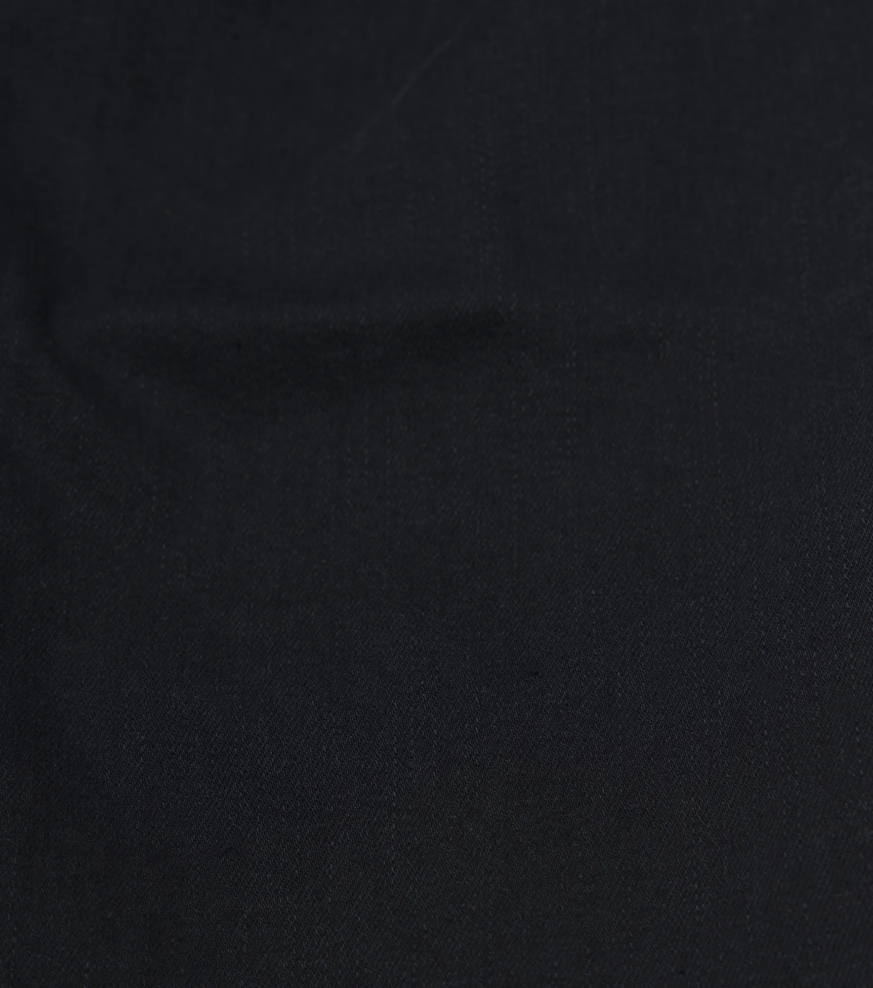 Tami Jean Skinny Femenino Gas 836734 NG