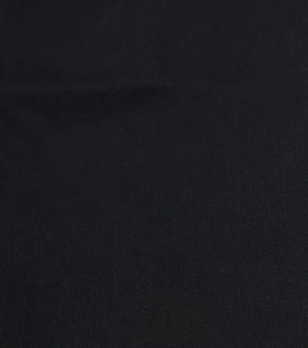 Tami Jean Skinny Femenino GasNG