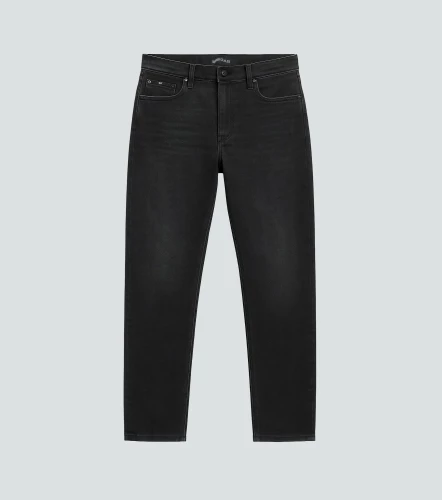 Serafino Jean Skinny Masculino GasNG
