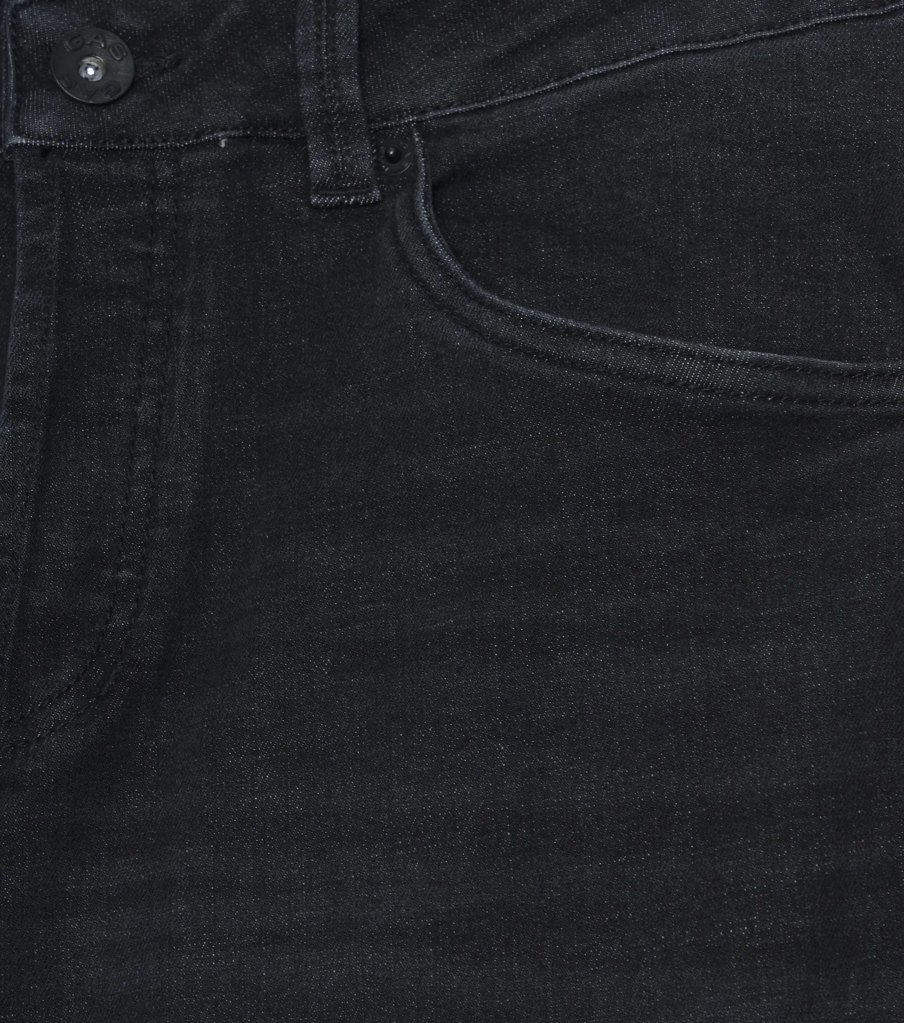 Serafino Jean Skinny Masculino Gas 836737 NG