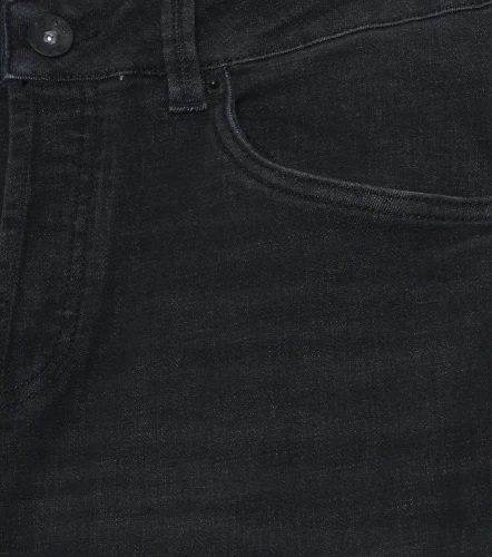 Serafino Jean Skinny Masculino GasNG