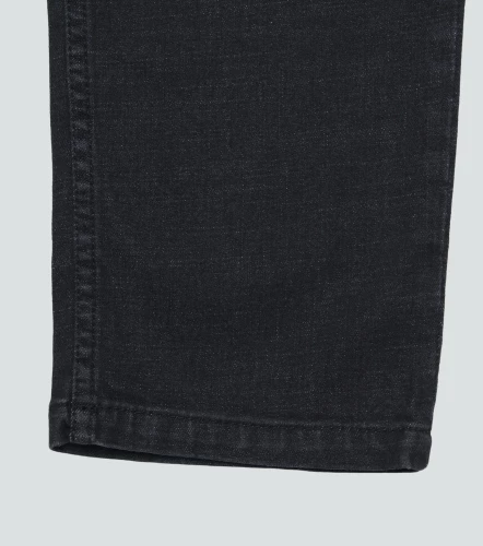 Serafino Jean Skinny Masculino GasNG