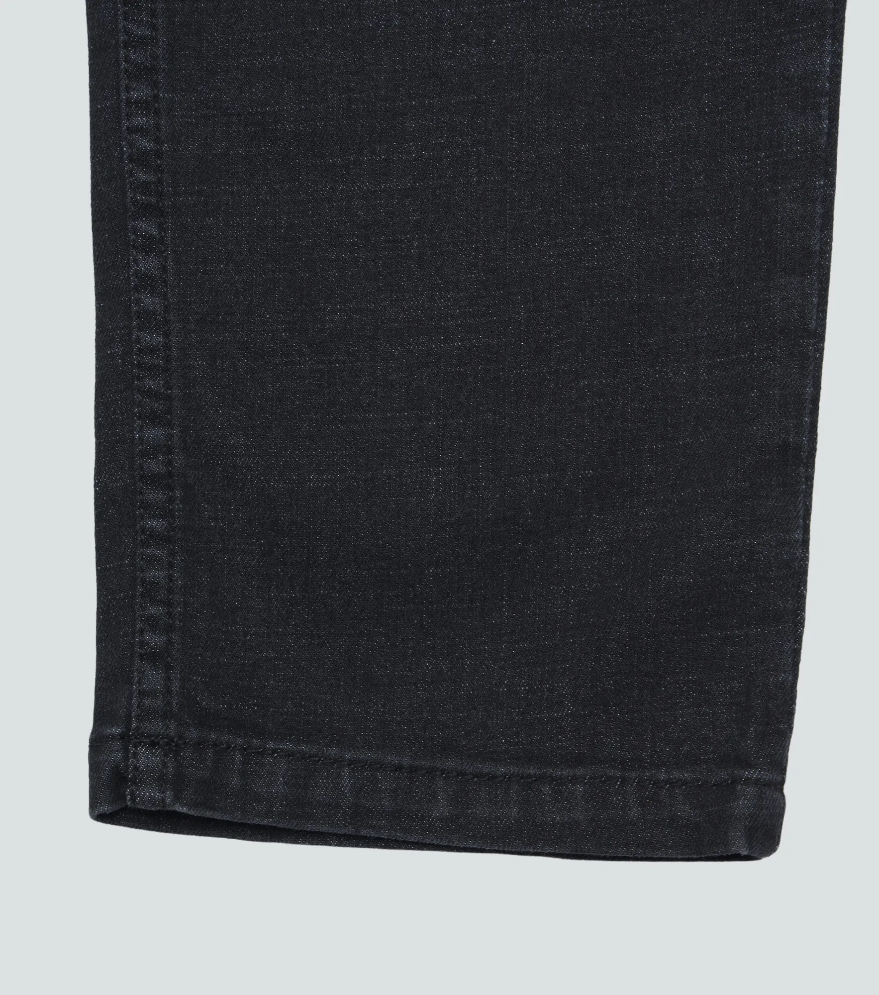 Serafino Jean Skinny Masculino Gas 836737 NG