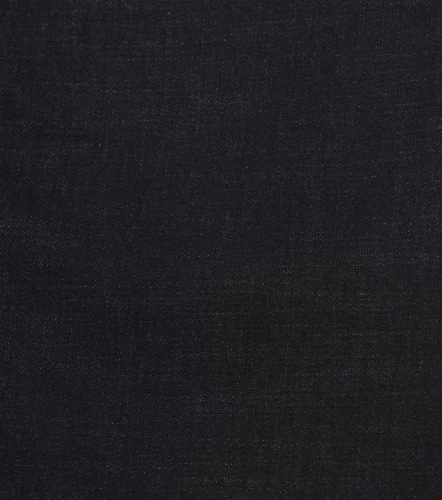 Serafino Jean Skinny Masculino GasNG