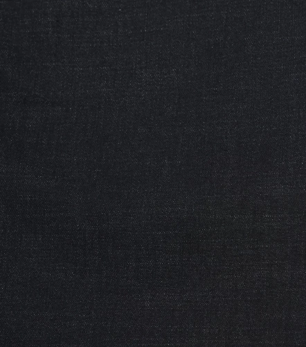 Serafino Jean Skinny Masculino GasNG