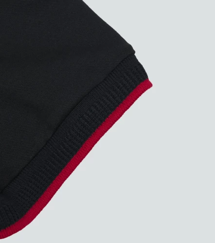 Vasil Polo Slim Masculina GroggyNG