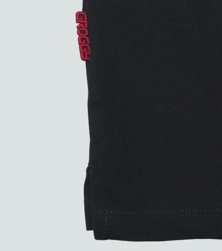 Vasil Polo Slim Masculina GroggyNG