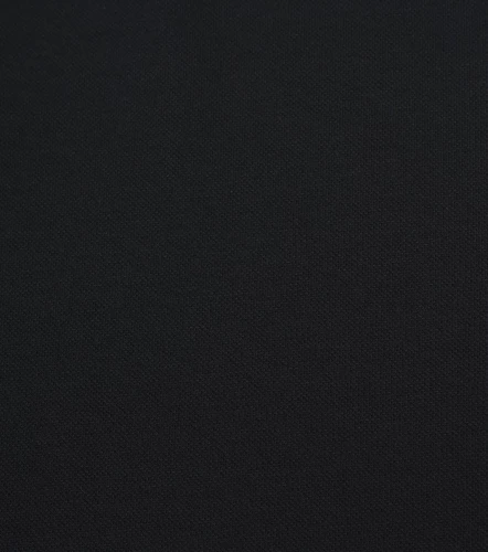 Vasil Polo Slim Masculina GroggyNG