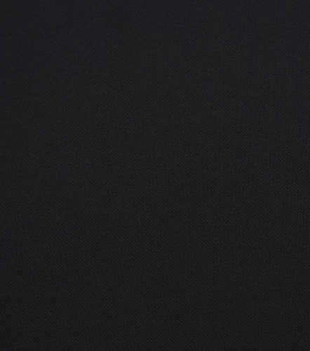 Vasil Polo Slim Masculina GroggyNG