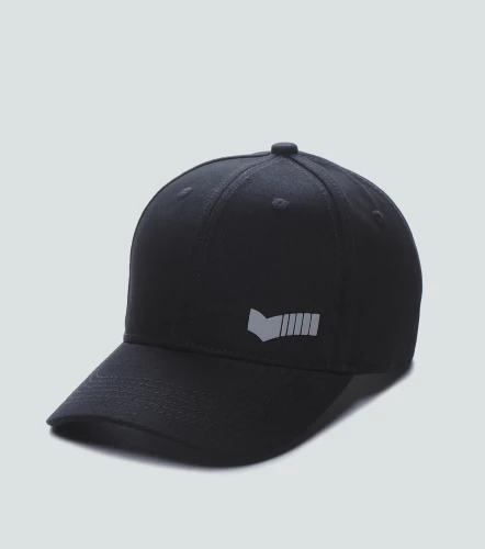 Ralph Gorra Masculina GasNG