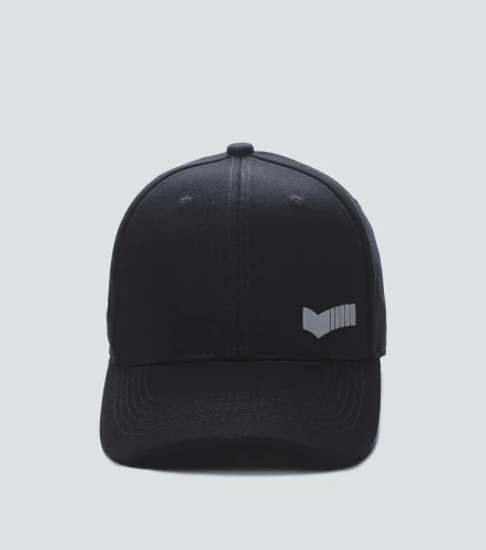 Ralph Gorra Masculina GasNG