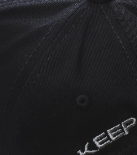 Ralph Gorra Masculina GasNG