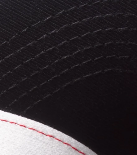 Lorduy Gorra Masculina GasNG