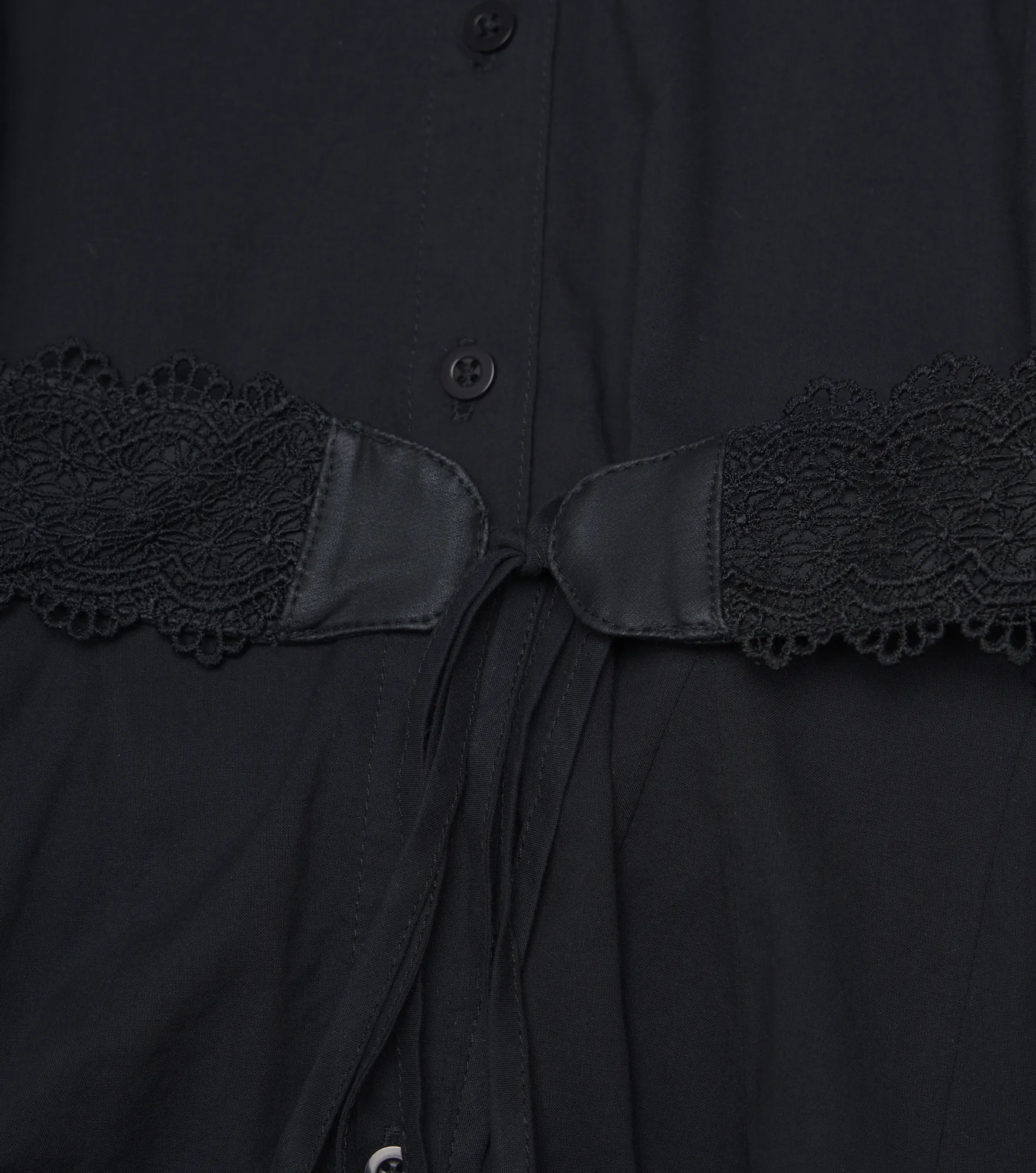 Vestido Para Mujer Eloisa Derek Lovely 836925 NG