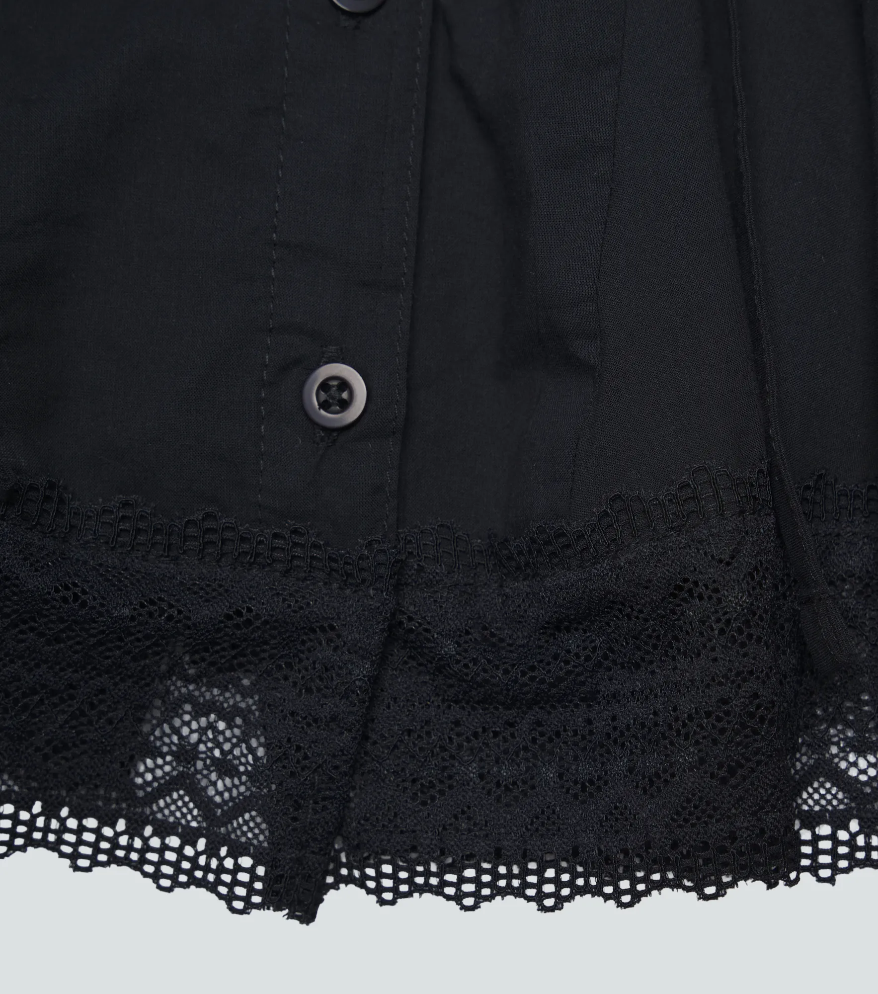 Vestido Para Mujer Eloisa Derek Lovely 836925 NG