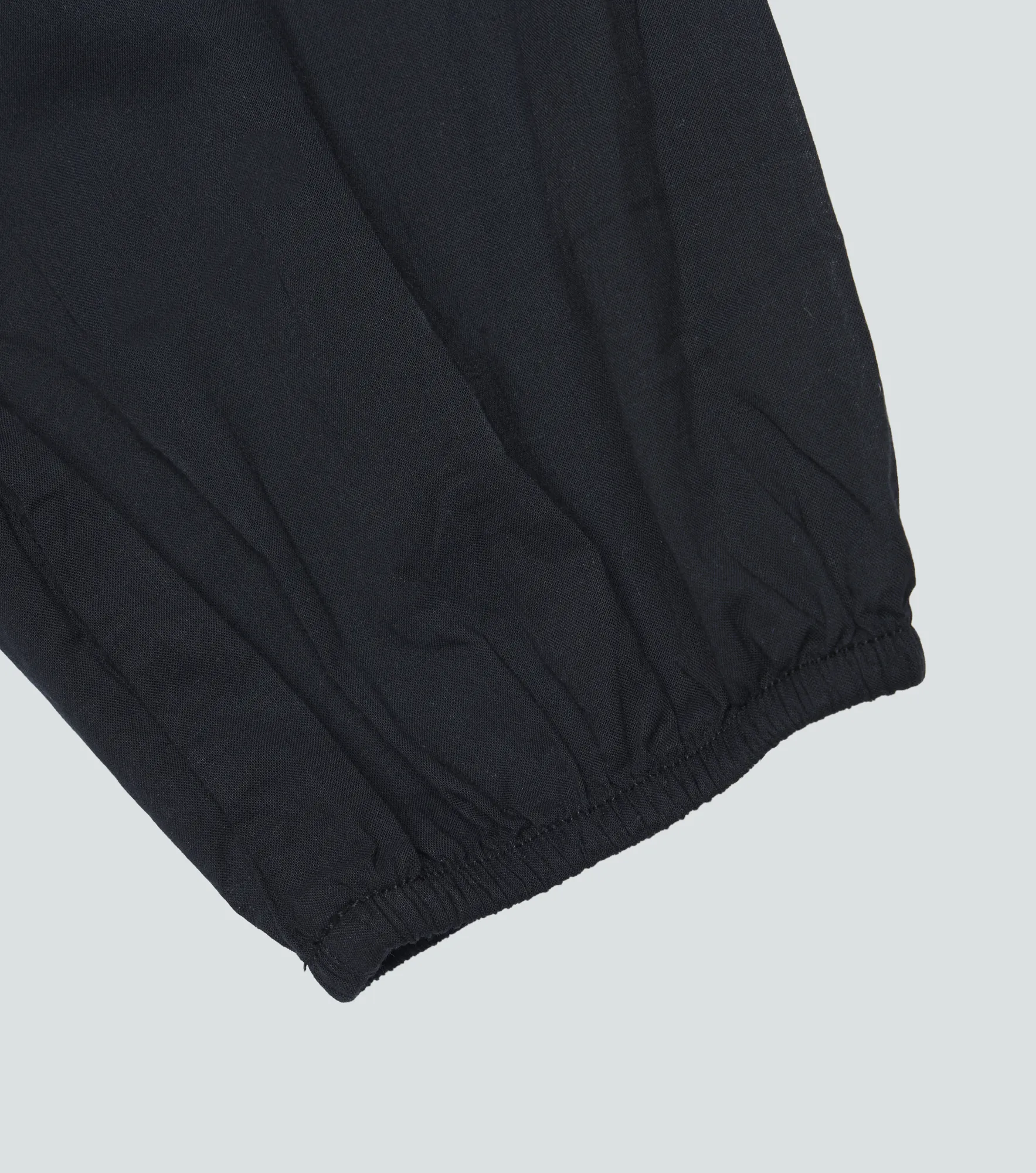 Vestido Para Mujer Eloisa Derek Lovely 836925 NG