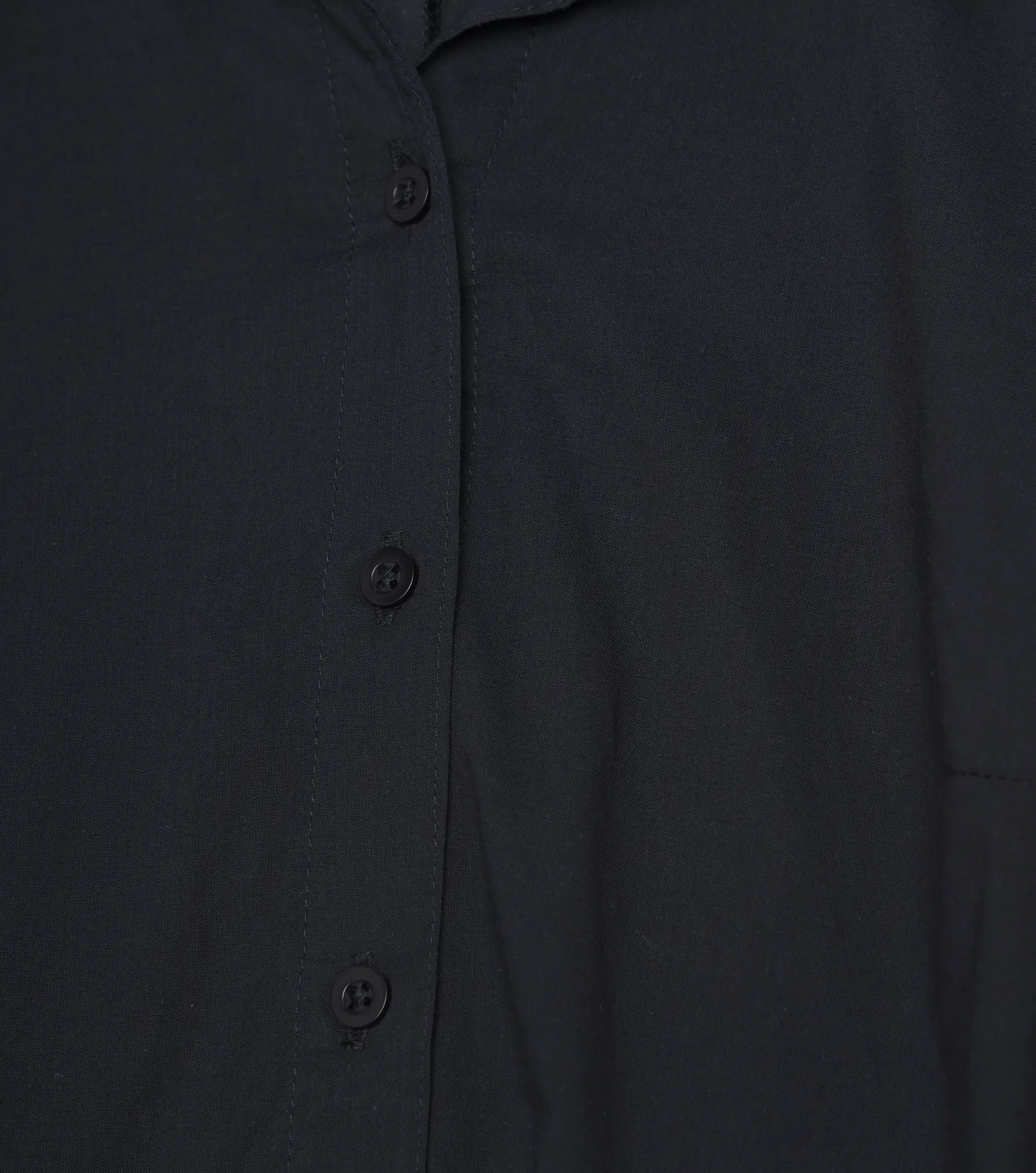 Vestido Para Mujer Eloisa Derek Lovely 836925 NG